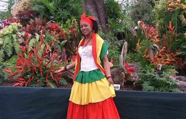 Women’s Day Customs and Traditions in Grenada: Island Unity and Women’s Triumphs