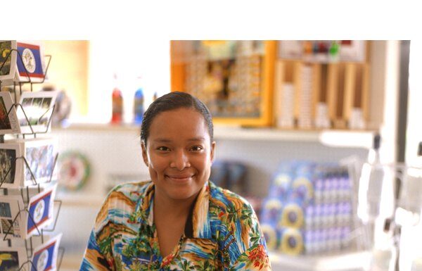 Women’s Day Customs and Traditions in Barbados: Island Women Leading Change