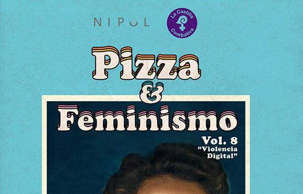 ¿Por qué la pizza pan es problemática para el feminismo? Una crítica inesperada