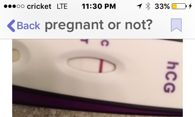 Can a Pregnant Woman Use Red Light Therapy? Glowing Reviews or Risky Glow?