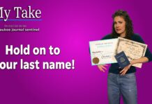 Bill to Disenfranchise Women from Voting: A Critical Look at Voting Rights