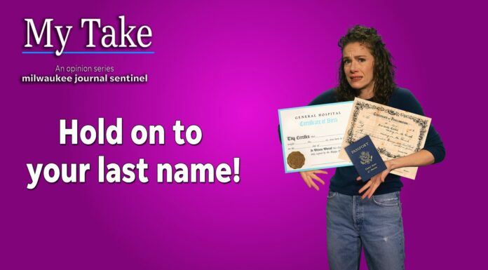 Bill to Disenfranchise Women from Voting: A Critical Look at Voting Rights