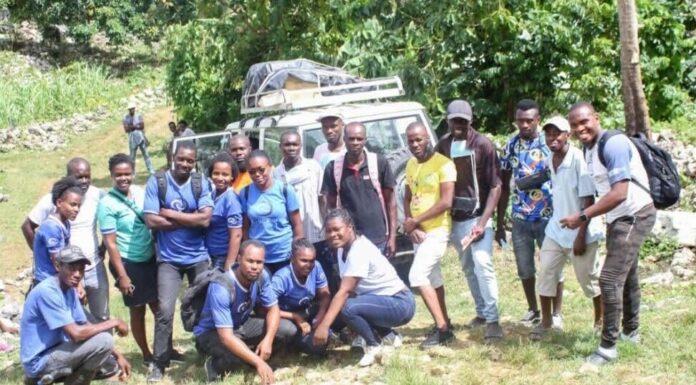 Women’s Day Customs and Traditions in Iraq: Honoring Courage in Challenging Times
