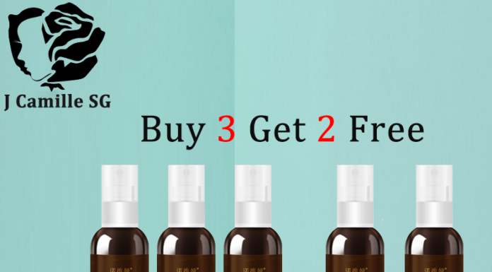 Can Women Use Men’s Hair Growth Products? Effectiveness and Safety