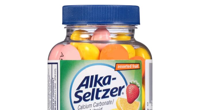 Can a Pregnant Woman Drink Alka-Seltzer? Relief or Risk?