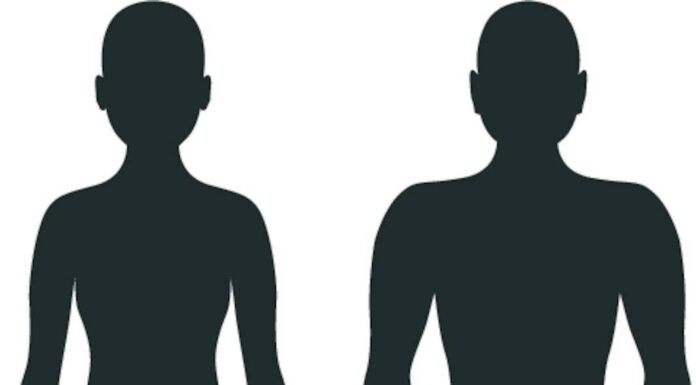 Breast Implants on Petite Women: Proportional Powerful Beautiful