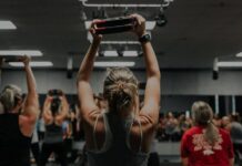 Are Women-Only Gyms Legal? Your Rights Explained