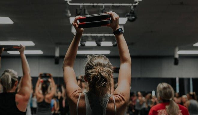 Are Women-Only Gyms Legal? Your Rights Explained