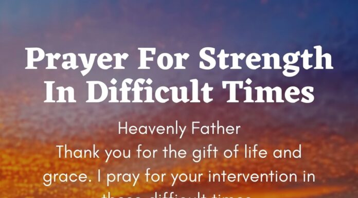 Book of Prayers for Women: Faith Focus & Feminine Strength