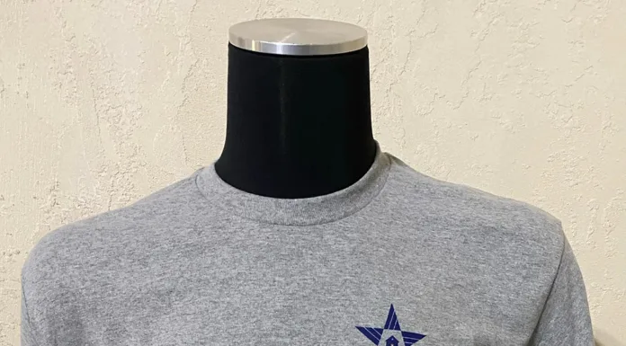 Blouses for Women 3/4 Sleeve: The Mid-Sleeve Hero Your Wardrobe Needs