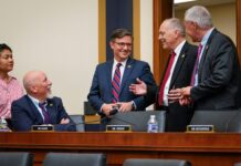 Bill to Stop Married Women from Voting: History and Controversy Uncovered