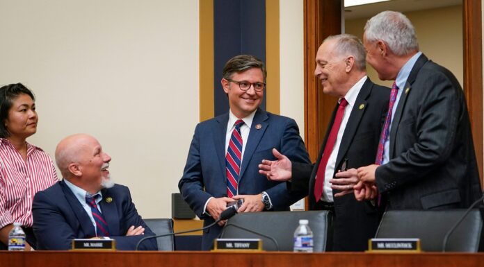 Bill to Stop Married Women from Voting: History and Controversy Uncovered