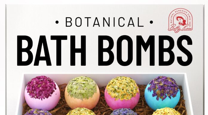 Can Pregnant Women Use Bath Bombs? Relaxing or Risky?