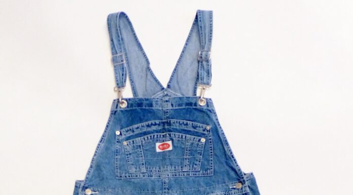 Bib Overalls for Women Plus Size: Trendy Comfort for Every Body