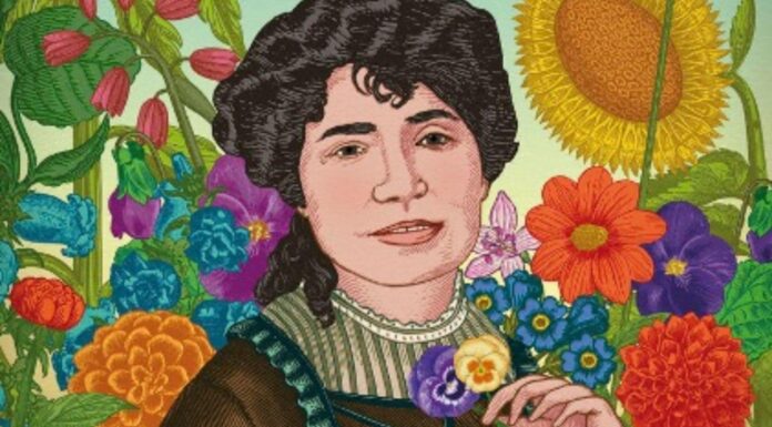 ¿Rosalía es feminista? Estilo voz y controversia