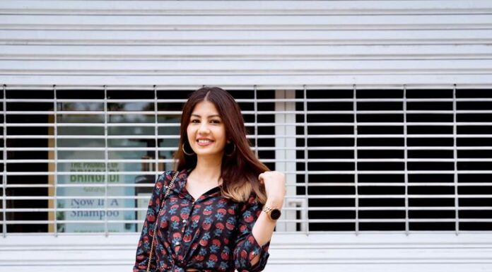 Beach Short Dresses for Women: Breezy Beautiful and Barefoot Ready