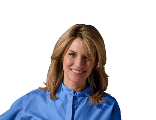 Banded Collar Shirts for Women: Tailored Looks for Modern Women