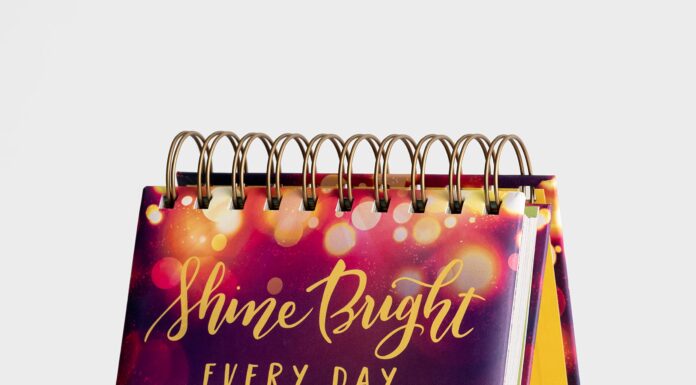 Black Patent Boots for Women: Shine Bright with Every Step