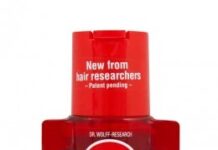 Alpecin Caffeine Shampoo for Women: Does It Really Boost Hair Growth?