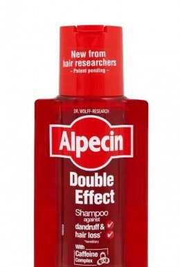 Alpecin Caffeine Shampoo for Women: Does It Really Boost Hair Growth?