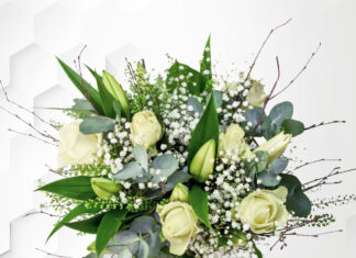 22 Carat Gold Chain for Women: A Symbol of Purity and Prestige