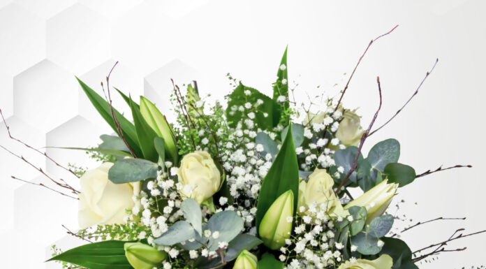 22 Carat Gold Chain for Women: A Symbol of Purity and Prestige