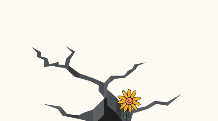 Women’s Day Customs and Traditions in South Sudan: Resilience Amidst Challenges