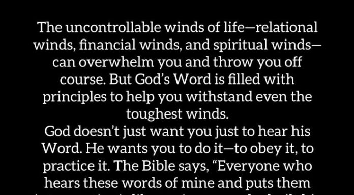 Meet the Prayerful Women of the Bible and Their Legacy