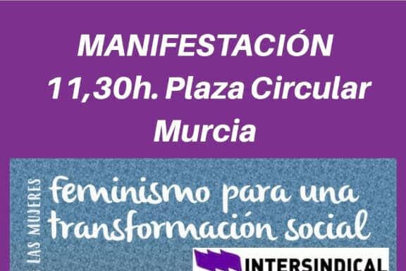 ¿De qué recursos dispone el feminismo? Herramientas de transformación
