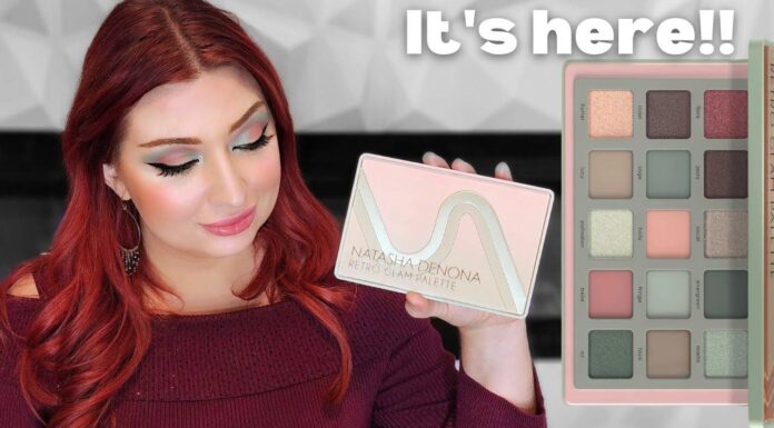 Brown Platform Heels for Women: Stand Tall with Retro Glam