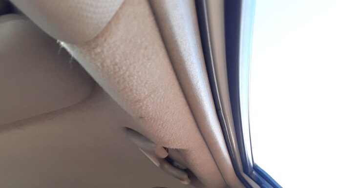 Black Sandals with Heels for Women: Height with Harmony