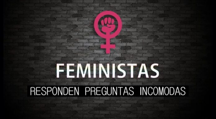 ¿Dónde estabais feministas cuando…? Preguntas incómodas