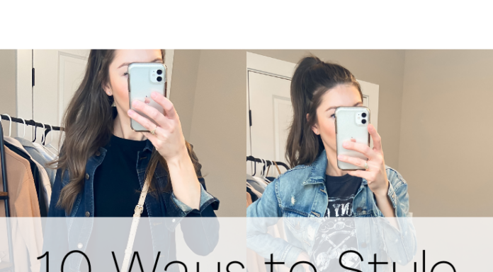 Black Dress Hats for Women: Accessorize Your Look with Classic Flair