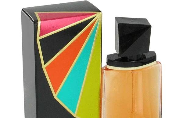 Bob Mackie Perfume for Women: Timeless Glam in a Bottle