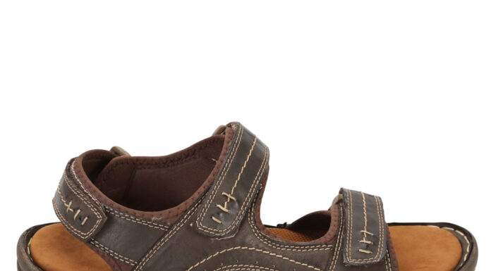 Big Breasted Women in Bras: Finding the Perfect Fit and Comfort