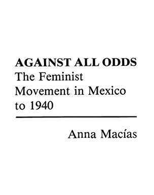 Third Wave Feminism in Iran: Veil and Voice: Iran’s Feminist Movement Against All Odds