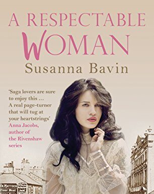 A Respectable Woman: What Modern Society Can Learn from Her