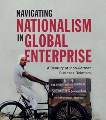 Croatia’s Feminist Split: Navigating Nationalism and Second Wave Ideals