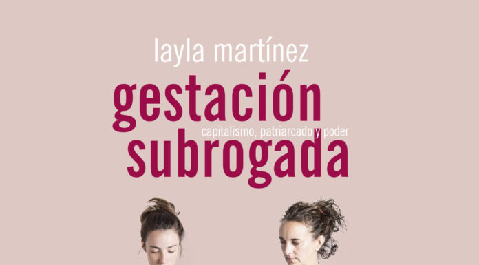 ¿La gestación subrogada es feminista? Análisis ético y político