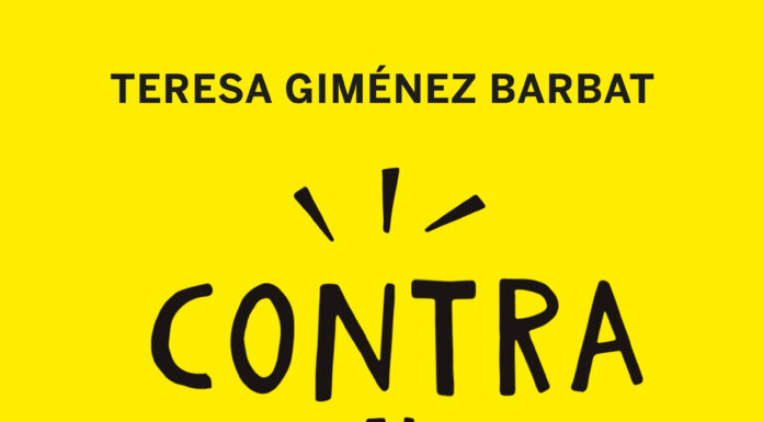 Para quienes están en contra del feminismo: Una reflexión necesaria