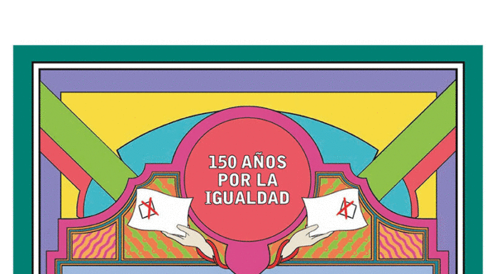 ¿Dónde surgió el movimiento feminista? Historia y contexto