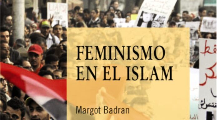 ¿Existe el feminismo en el islam? Una mirada respetuosa y real