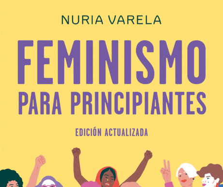 ¿Cómo entender el feminismo? Una guía para principiantes