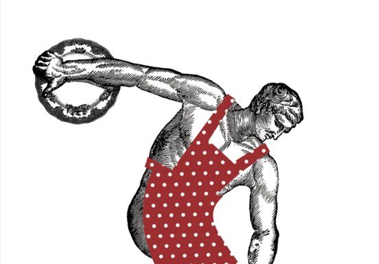 ¿Cómo ser hombre en la nueva era del feminismo? Nuevas masculinidades