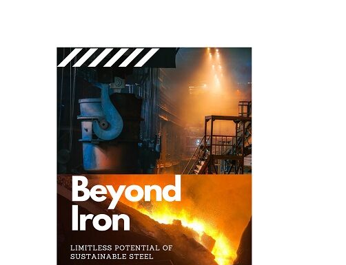 Romania’s Feminist Emergence: The Second Wave Beyond the Iron Curtain