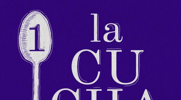 ¿Por qué la cuchara es el mayor símbolo feminista? Una historia curiosa