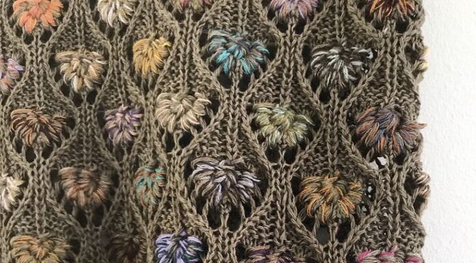 Block Heel Sandals for Women: Elevate Your Summer Style