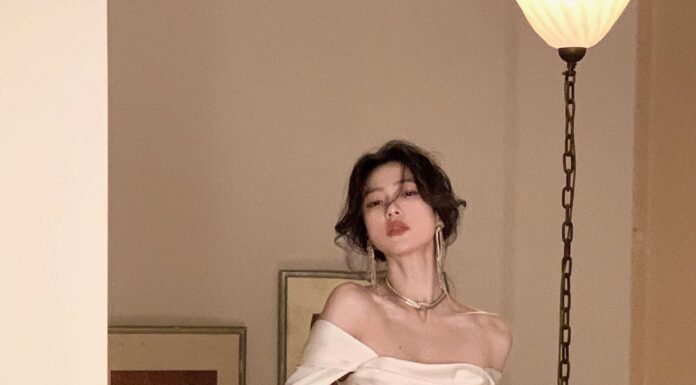 Black Flare Dress for Women: Elegant Silhouettes That Turn Heads