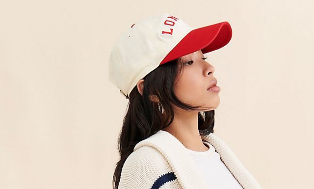 Women’s Day Customs and Traditions in Switzerland: Alpine Heritage and Women’s Progress