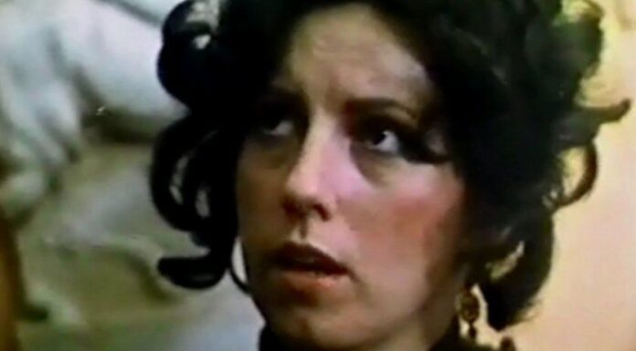 A Woman’s Torment: Exploring the 1970s Film and Its Cult Following